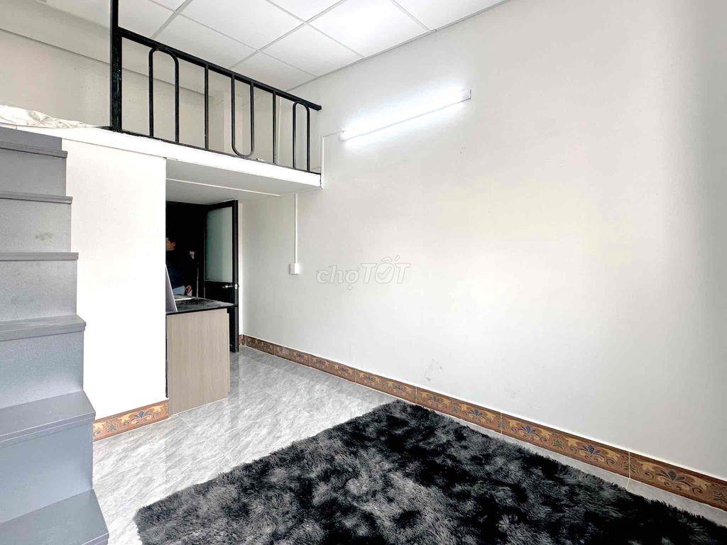 CHO THUÊ PHÒNG TRỌ GIÁ CHỈ 3TR6