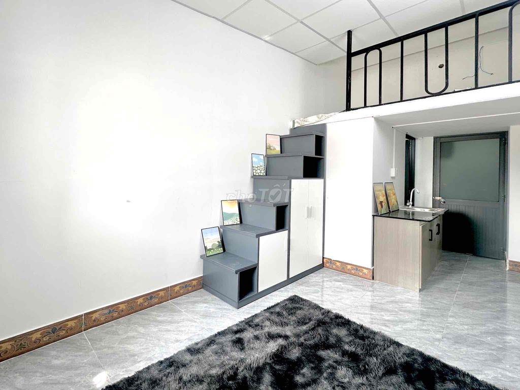 CHO THUÊ PHÒNG TRỌ GIÁ CHỈ 3TR6
