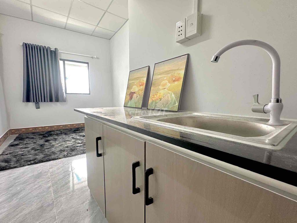 CHO THUÊ PHÒNG TRỌ GIÁ CHỈ 3TR6