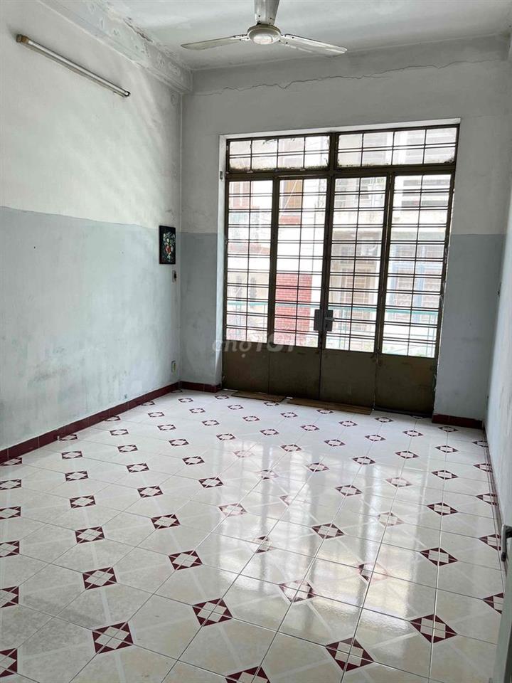 cho thuê phòng quận bình thạnh