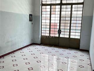 cho thuê phòng quận bình thạnh