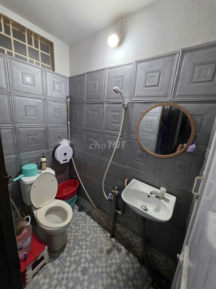 MÌNH CẦN PASS PHÒNG TRỌ TẠI BÌNH QUỚI, GIỜ GIẤC TỰ DO, GIÁ RẺ CHO HSSV