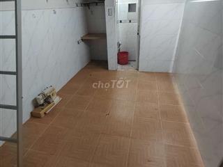 CHÍNH CHỦ: Khu vực hàng xanh dưới chân ccaaud SG gần nhiều trường ĐH 