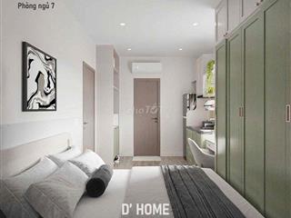 KHAI TRƯƠNG 10 PHÒNG STUDIO