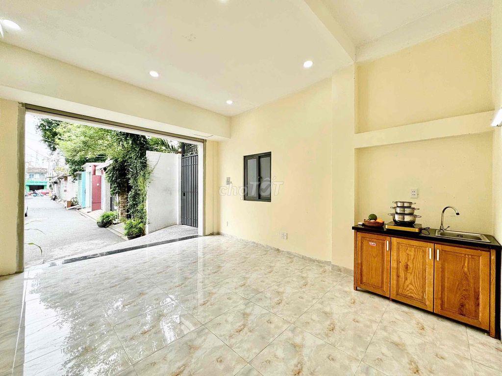 Chính Chủ Cho Thuê MB Kinh Doanh Ngay Nguyễn Thái Bình