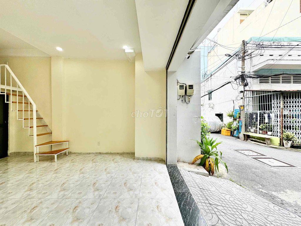 Chính Chủ Cho Thuê MB Kinh Doanh Ngay Nguyễn Thái Bình