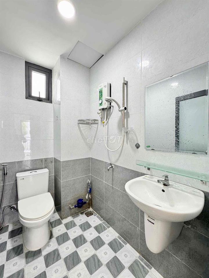 Chính Chủ Cho Thuê MB Kinh Doanh Ngay Nguyễn Thái Bình