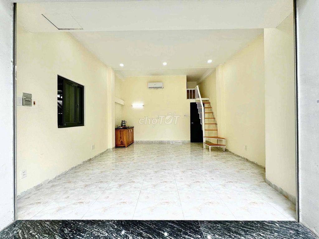 Chính Chủ Cho Thuê MB Kinh Doanh Ngay Nguyễn Thái Bình
