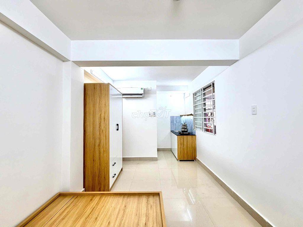 Phòng An Ninh, Full Nội Thất Ngay Học Viện Cán Bộ