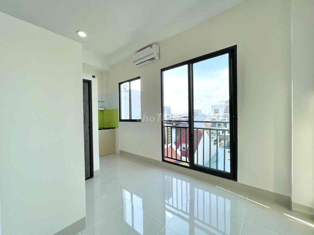Phòng Thoáng Mát, Mới Xây Ngay ĐH Ngoại Thương