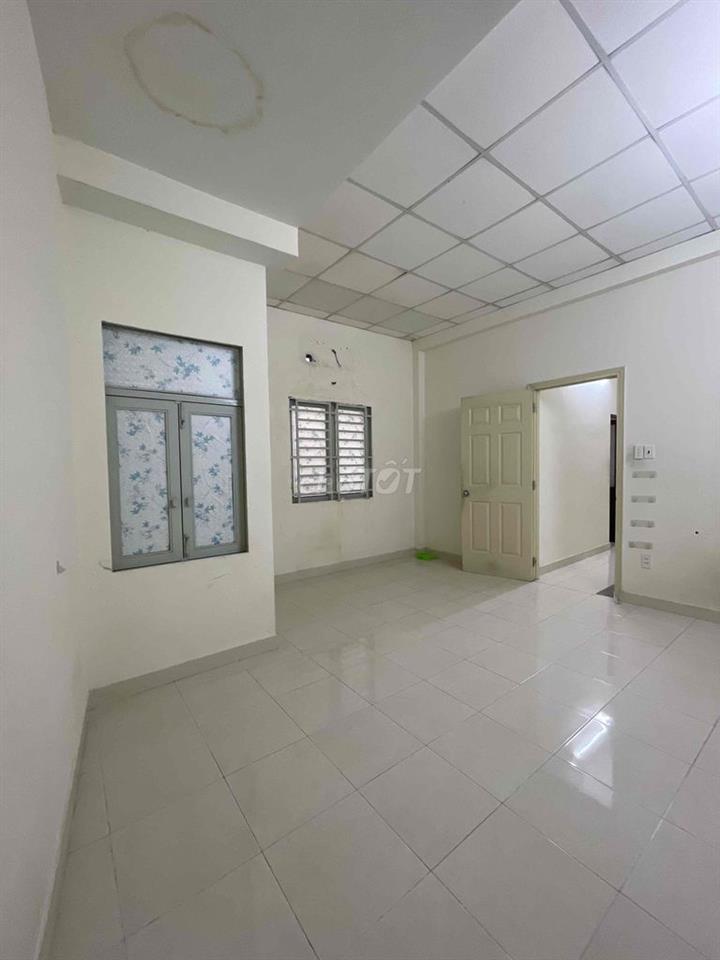 Bán nhà HXH 566/20/2 Nguyễn Thái Sơn, p5, Gò Vấp