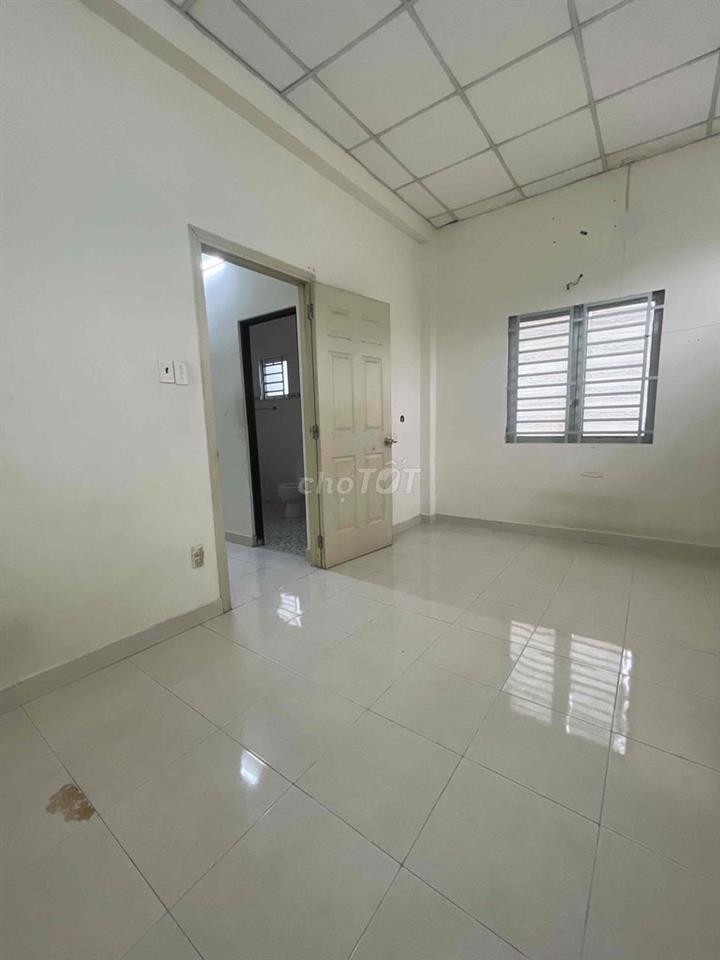 Bán nhà HXH 566/20/2 Nguyễn Thái Sơn, p5, Gò Vấp