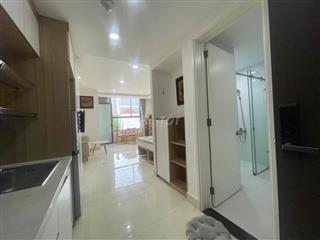 Bán căn hộ Orchard Garden 128 Hồng Hà, phú nhuận