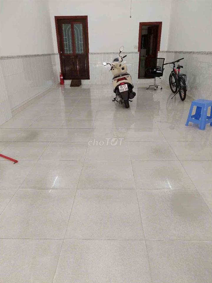 cho thuê mặt bằng đường Hoa Cau, Phú Nhuận