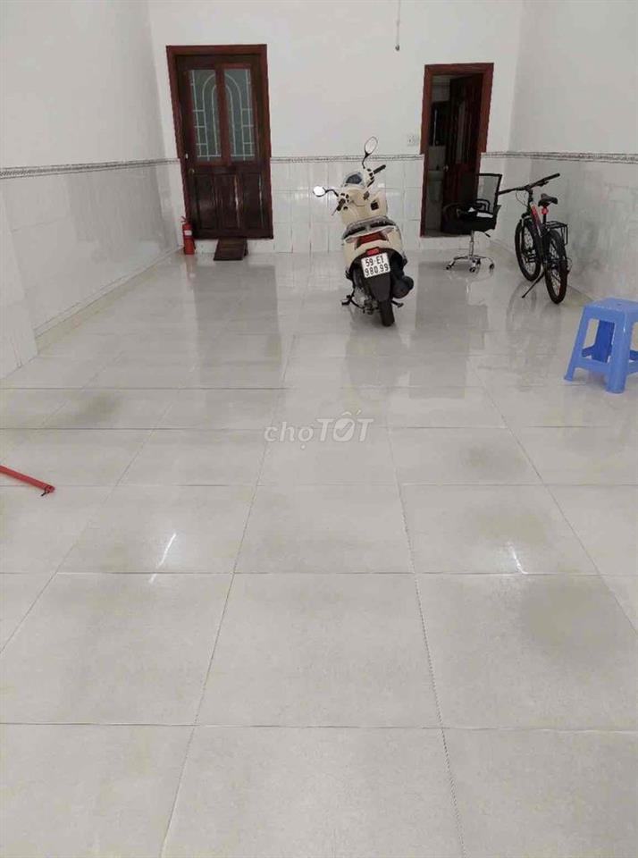 cho thuê mặt bằng đường Hoa Cau, Phú Nhuận