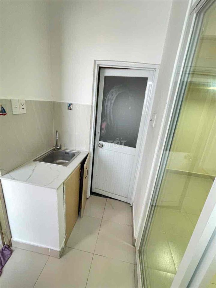 CHDV DUPLEX MỚI