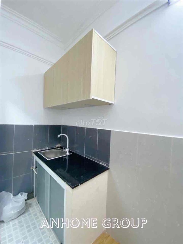 PHÒNG TRỌ MÁY LẠNH GIÁ RẺ