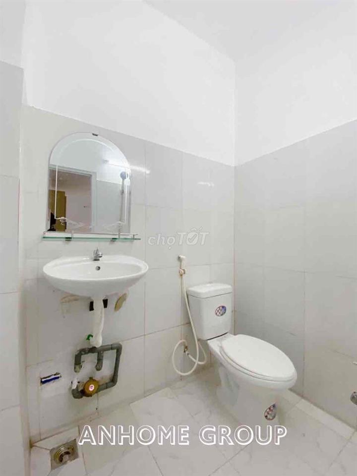 PHÒNG TRỌ MÁY LẠNH GIÁ RẺ