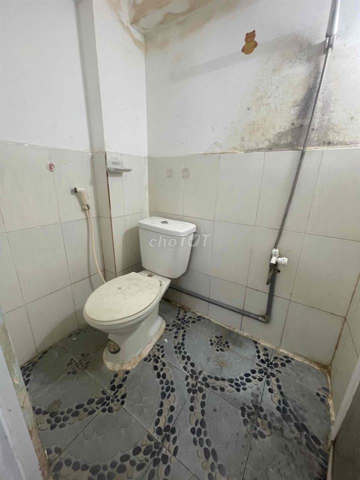 CHO THUÊ PHÒNG TRỌ GIÁ RẺ ĐH CÔNG THƯƠNG