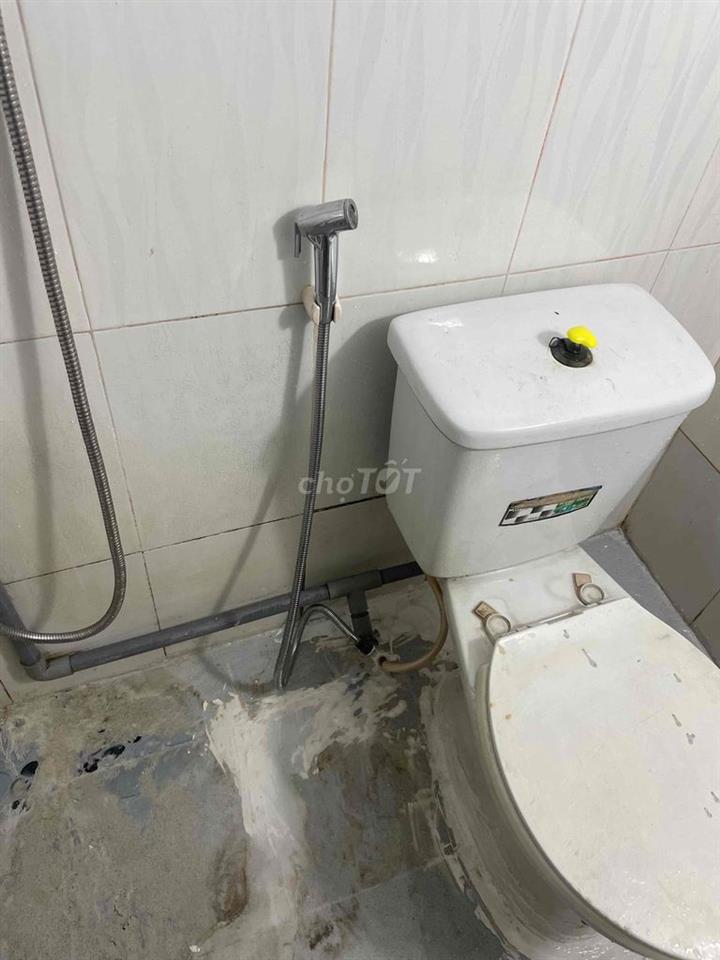 CHO THUÊ PHÒNG TRỌ GIÁ RẺ ĐH CÔNG THƯƠNG