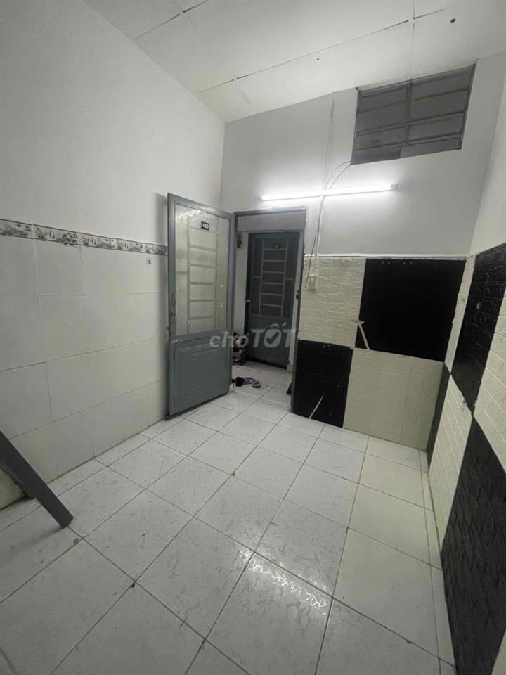 CHO THUÊ PHÒNG TRỌ GIÁ RẺ ĐH CÔNG THƯƠNG