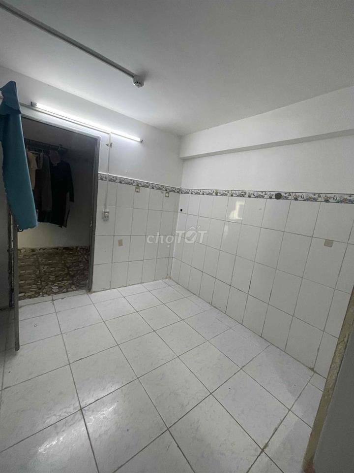 CHO THUÊ PHÒNG TRỌ GIÁ RẺ ĐH CÔNG THƯƠNG