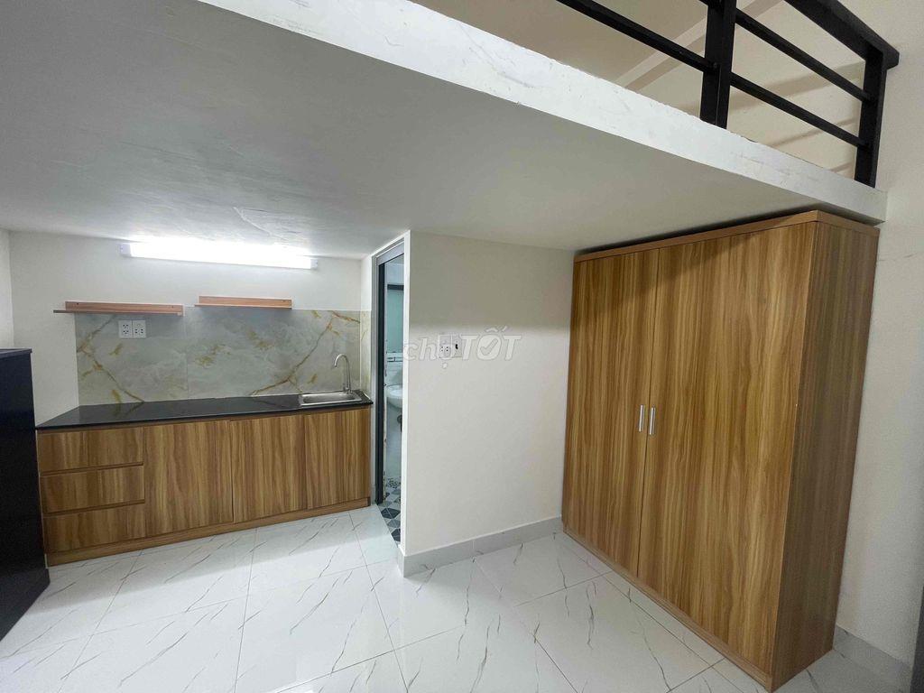 CHÍNH CHỦ CHO THUÊ PHÒNG GẦN ĐH CÔNG THƯƠNG GIÁ TỐT