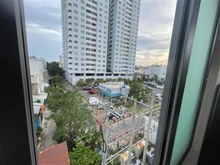 CHÍNH CHỦ CHO THUÊ PHÒNG GẦN ĐH CÔNG THƯƠNG GIÁ TỐT