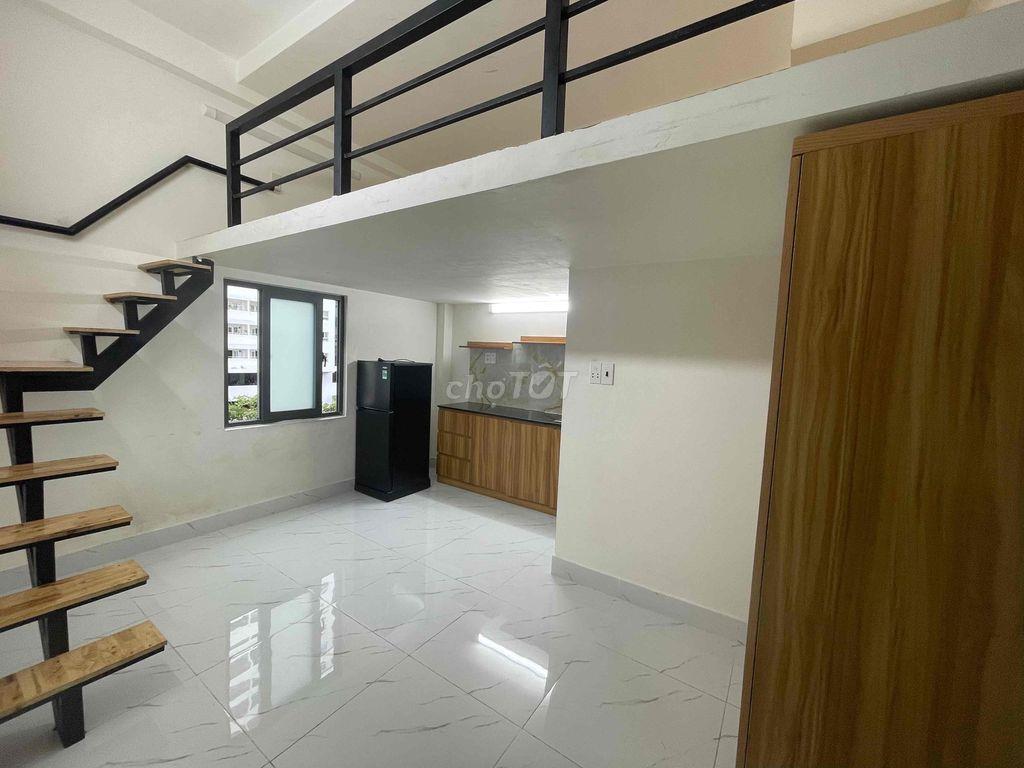CHÍNH CHỦ CHO THUÊ PHÒNG GẦN ĐH CÔNG THƯƠNG GIÁ TỐT