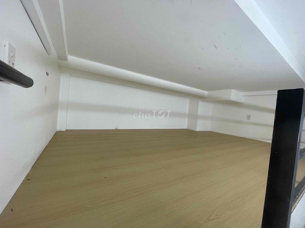 CHÍNH CHỦ CHO THUÊ PHÒNG GẦN ĐH CÔNG THƯƠNG GIÁ TỐT
