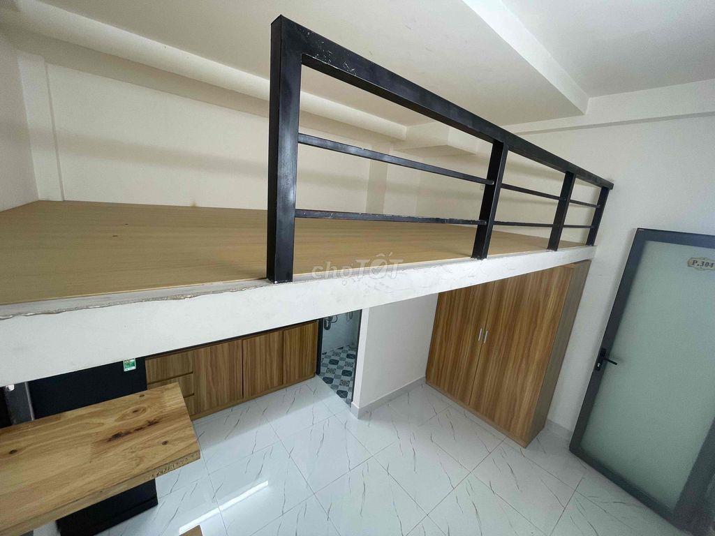 CHÍNH CHỦ CHO THUÊ PHÒNG GẦN ĐH CÔNG THƯƠNG GIÁ TỐT
