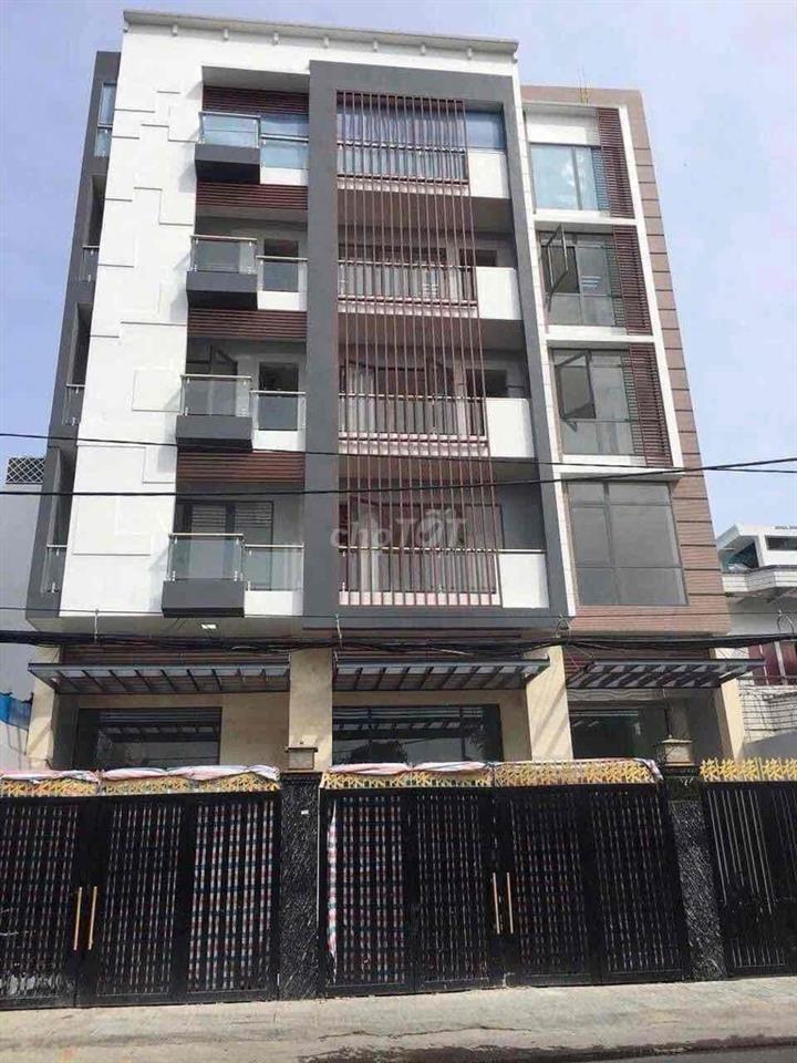 KHAI TRƯƠNG HƠN 60 PHÒNG NGAY HÀNG XANH GIÁ SIÊU RẺ