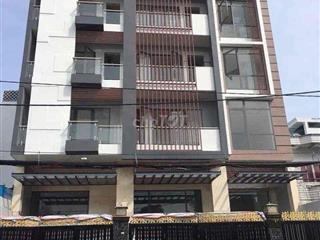 KHAI TRƯƠNG HƠN 60 PHÒNG NGAY HÀNG XANH GIÁ SIÊU RẺ