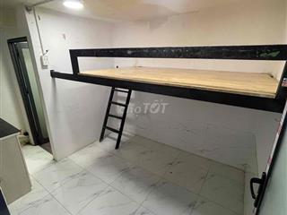 TRỌ RẺ HÌNH THẬT GIÁ THẬT BÌNH THẠNH