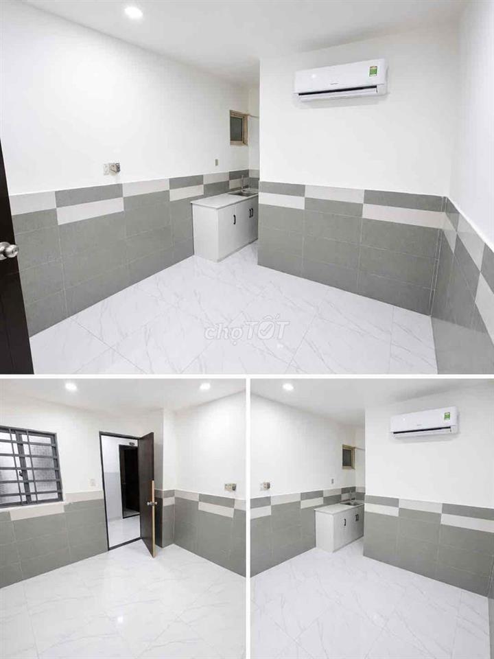 PHÒNG TRỌ ĐẸP DÀNH CHO SINH VIÊN