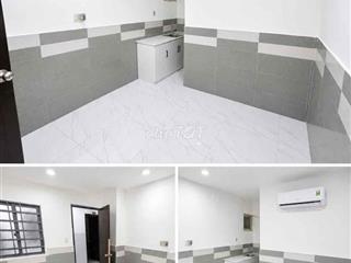 PHÒNG TRỌ ĐẸP DÀNH CHO SINH VIÊN