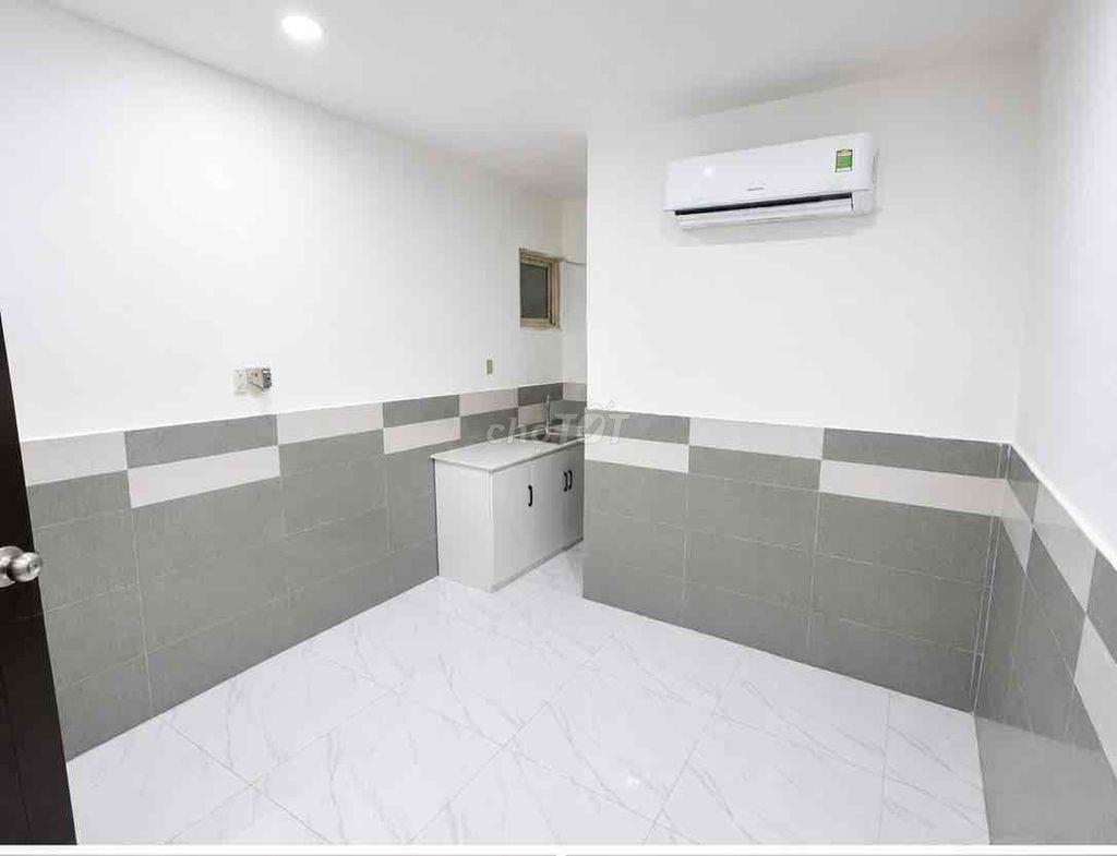 PHÒNG TRỌ ĐẸP DÀNH CHO SINH VIÊN