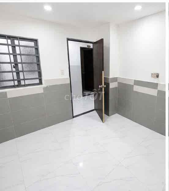 PHÒNG TRỌ ĐẸP DÀNH CHO SINH VIÊN