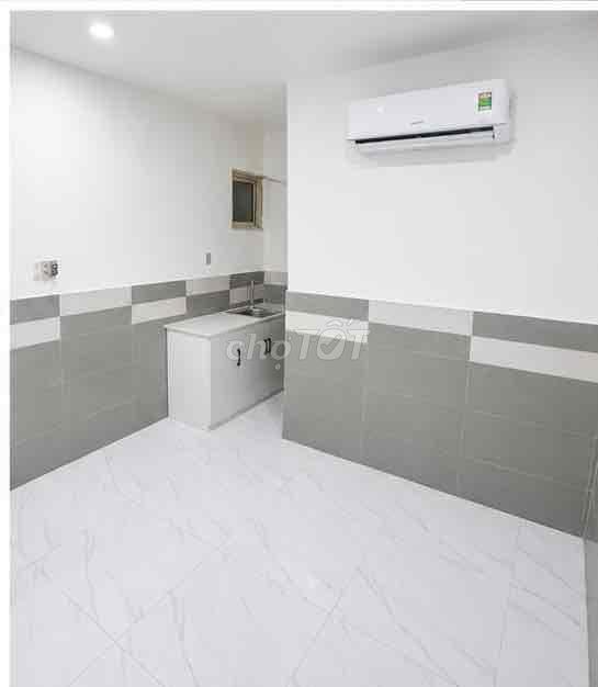 PHÒNG TRỌ ĐẸP DÀNH CHO SINH VIÊN