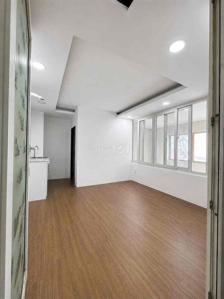 PHÒNG TRỌ BÌNH THẠNH SẠCH ĐẸP DÀNH CHO SINH VIÊN