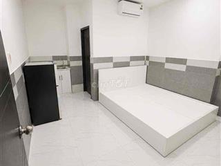 PHÒNG TRỌ BÌNH THẠNH SẠCH ĐẸP DÀNH CHO SINH VIÊN