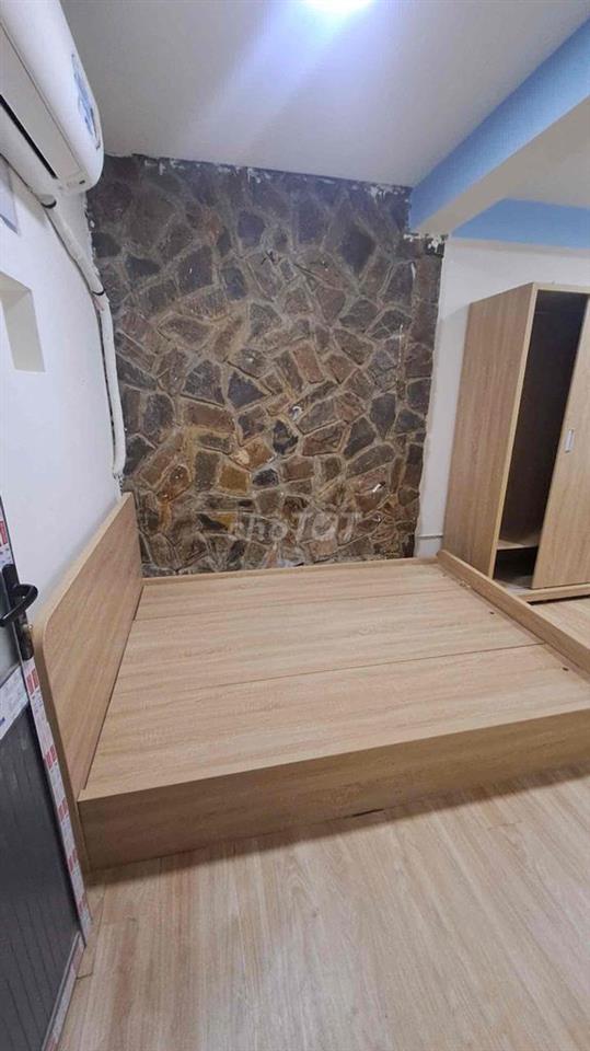 HÌNH THẬT GIÁ THẬT 4TR3 FULL NỘI THẤT