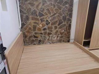 HÌNH THẬT GIÁ THẬT 4TR3 FULL NỘI THẤT