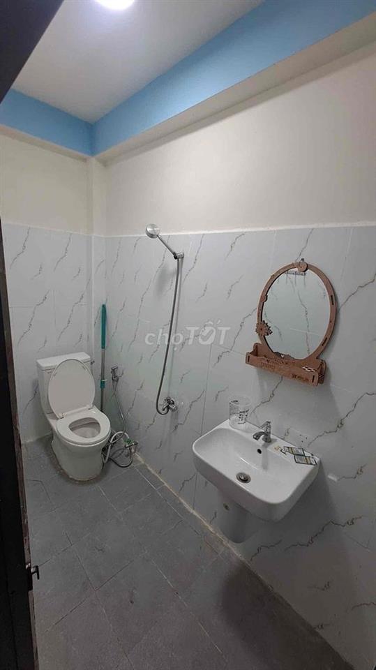 HÌNH THẬT GIÁ THẬT 4TR3 FULL NỘI THẤT
