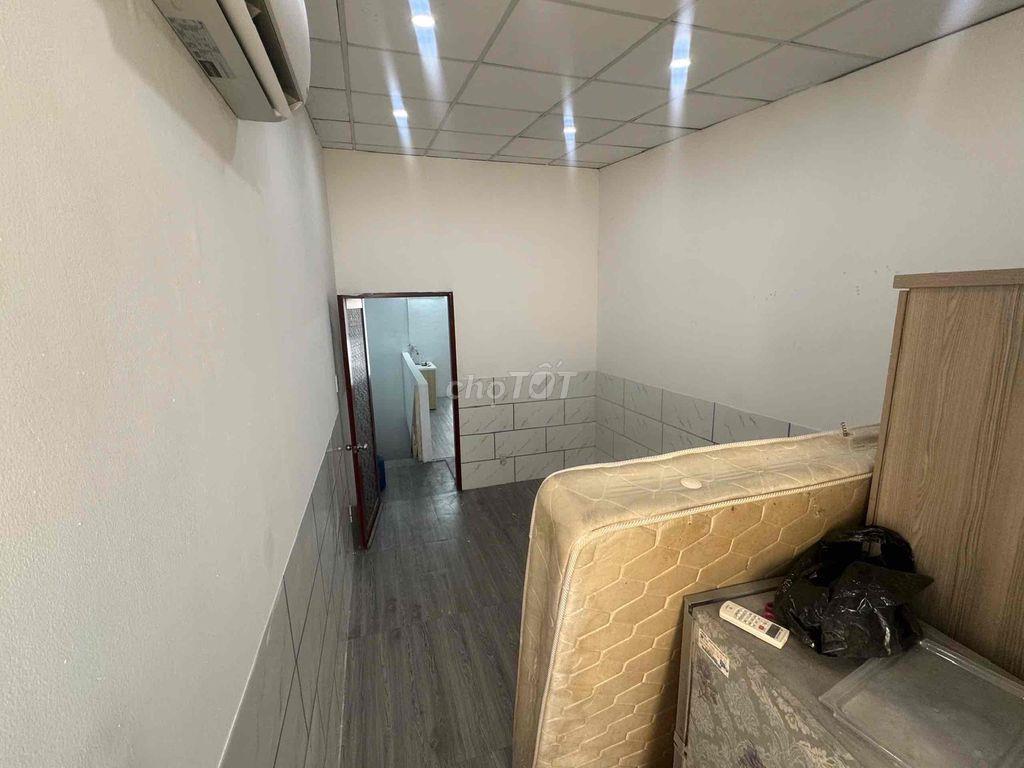 🏠 PHÒNG FULL NỘI THẤT–BÌNH THẠNH 4TR5 ( Free 2 Xe )