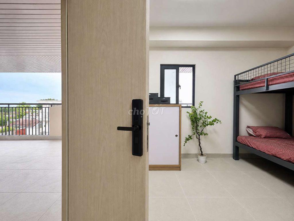 EM CÒN MỘT SỐ PHÒNG DÀNH CHO CÁC BẠN TÂN SINH VIÊN, SINH VIÊN 🏡🏡🏡