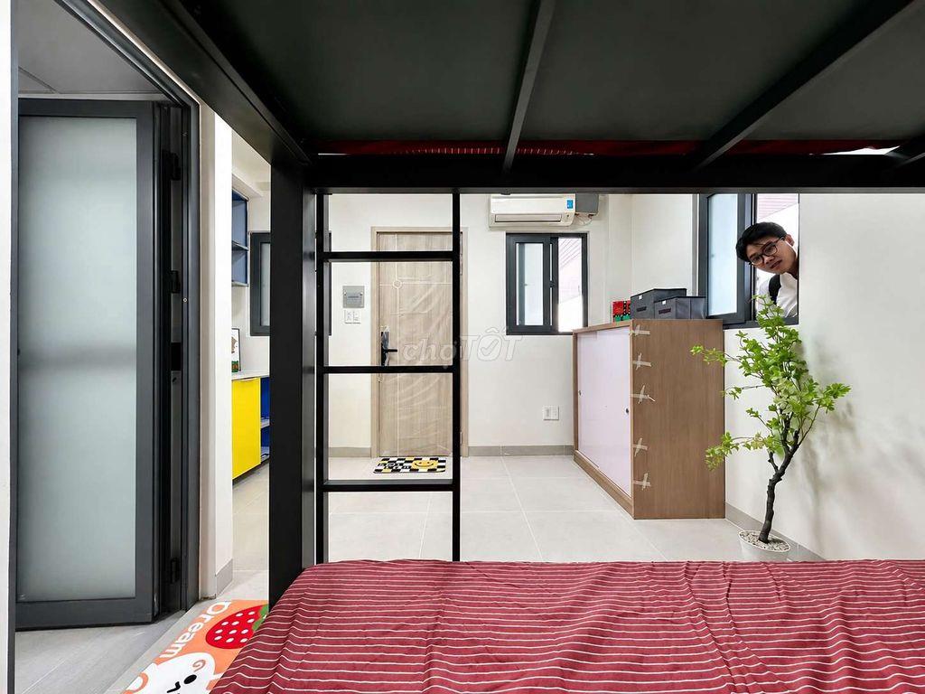 EM CÒN MỘT SỐ PHÒNG DÀNH CHO CÁC BẠN TÂN SINH VIÊN, SINH VIÊN 🏡🏡🏡