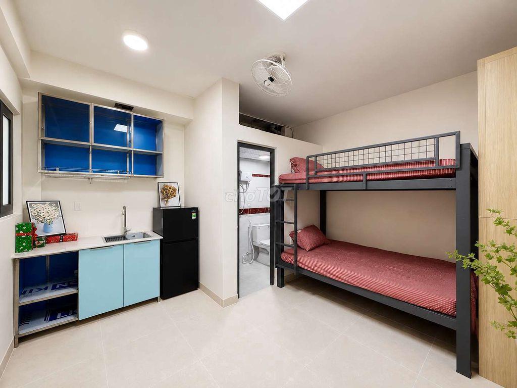 EM CÒN MỘT SỐ PHÒNG DÀNH CHO CÁC BẠN TÂN SINH VIÊN, SINH VIÊN 🏡🏡🏡