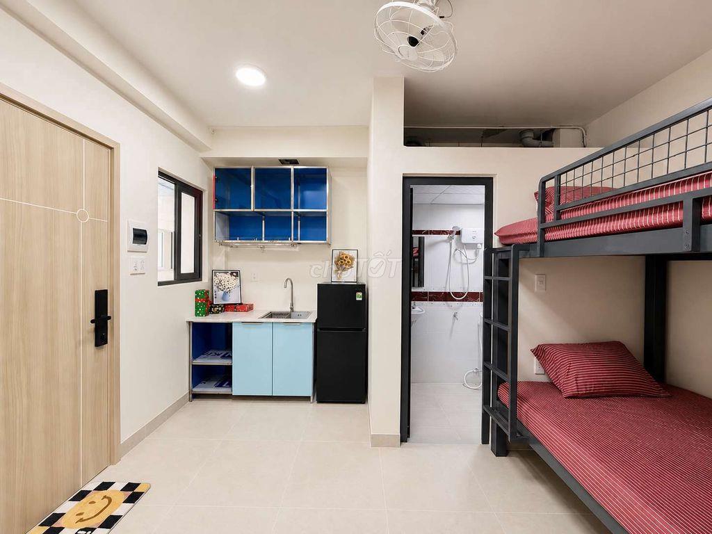 EM CÒN MỘT SỐ PHÒNG DÀNH CHO CÁC BẠN TÂN SINH VIÊN, SINH VIÊN 🏡🏡🏡