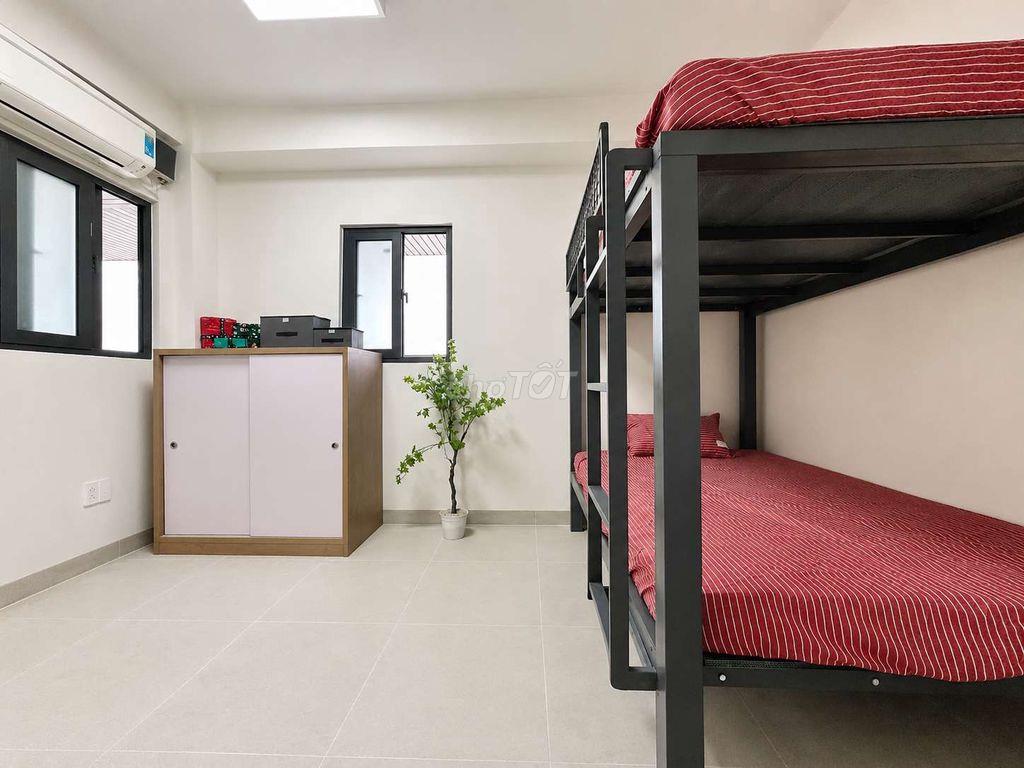 EM CÒN MỘT SỐ PHÒNG DÀNH CHO CÁC BẠN TÂN SINH VIÊN, SINH VIÊN 🏡🏡🏡